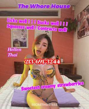23Yrs Old Escort Boston MA Image - 3