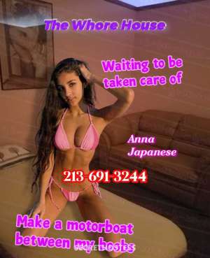 23Yrs Old Escort Boston MA Image - 5