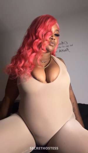 Favorite Creamer 23 year old Escort in Inland Empire CA