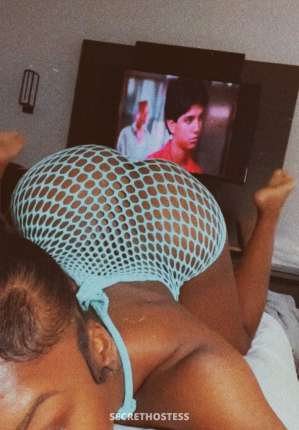 sexy petite sweet treat 23 year old Escort in Little Rock AR
