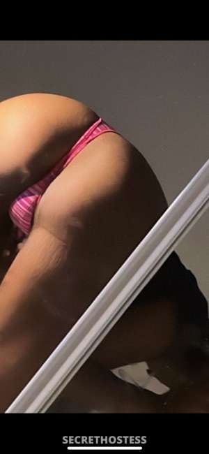 Available For Incall Outcall Always A Good Time 23 year old Escort in Montgomery AL