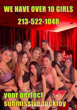 Get More😘We are daddys toys and we are your one📌xxxx- 23 year old Escort in Orange County