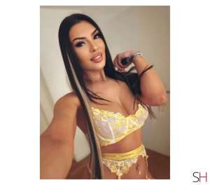 23Yrs Old Escort Kent Image - 2