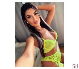 23Yrs Old Escort Kent Image - 4