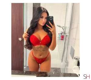 24 year old Asian Escort in London 🦋Carla is the perfect Escort for your fantasy💕, Agency