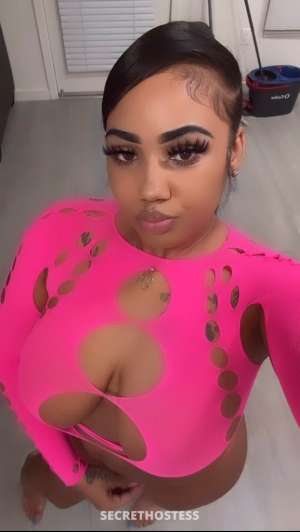 OUTCALLS ONLY Intown for limited time ENJOY ME WHILE IM HERE 24 year old Escort in Concord CA