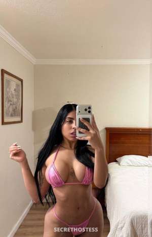 Papy ven a pasarla rico y disfruta de mi culito estoy 24 year old Escort in Concord CA