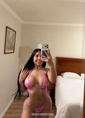 24Yrs Old Escort Concord CA Image - 3