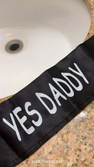Leaving at 11 AM Special R a Saf &amp; Discr t J w 24 year old Escort in Jonesboro AR