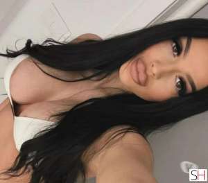BEST GIRL.BEST SERVICE. HOT&amp;SEXY .Narcisa, 24 year old Escort in Exeter