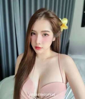 ASIAN BIG BOOBS Bbbj/GFE /Shower together 25 year old Escort in Little Rock AR