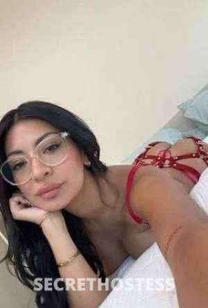 25 year old Escort in Adelaide NAUGHTY HOT CURVY SEXY AND SEDUCTIVE BABE NEW HERE! BBB J CI