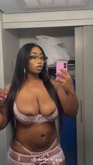 Cum See Me 25 year old Escort in Bakersfield CA