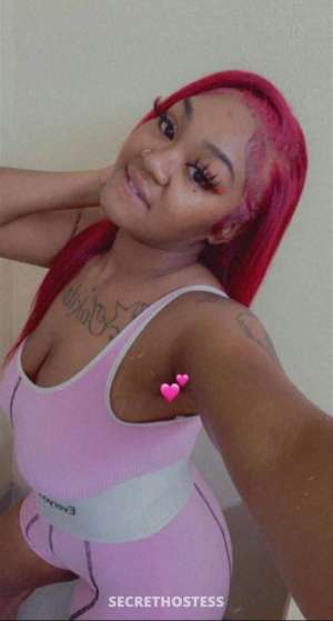 head fye pussy great 25 year old Escort in Huntsville AL