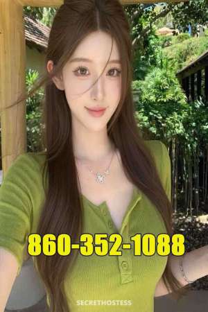 ☎️☎️xxxx-xxx-xxx☎️☎️..eautiful girls . Grand 25 year old Escort in New Haven CT
