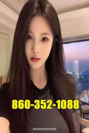 25Yrs Old Escort New Haven CT Image - 1