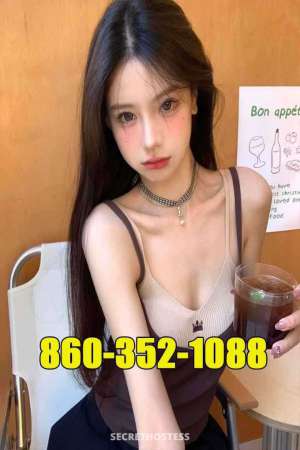 25Yrs Old Escort New Haven CT Image - 2