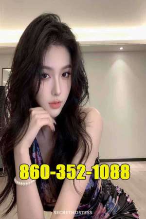 25Yrs Old Escort New Haven CT Image - 3