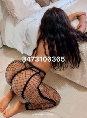 Cone♥️to me for♥️everything you ever wanted and 25 year old Escort in North Jersey