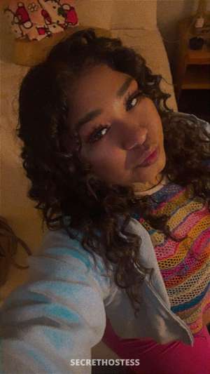 thick &amp; wet available 247 Specials 25 year old Escort in Fresno CA