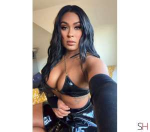 25 year old Latino Escort in London LARY SEXY AND HOT IN📍BEST GIRL! N17📞xxxx-xxx-xxx, 