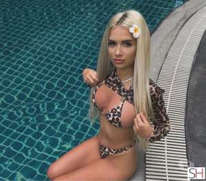 25 year old Latino Escort in London ⚜️🔞|NEW|🔞BEATRICE❤️I have DUO, Independent