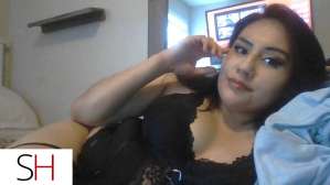 Angel cakes 26 year old Escort in Winnipeg