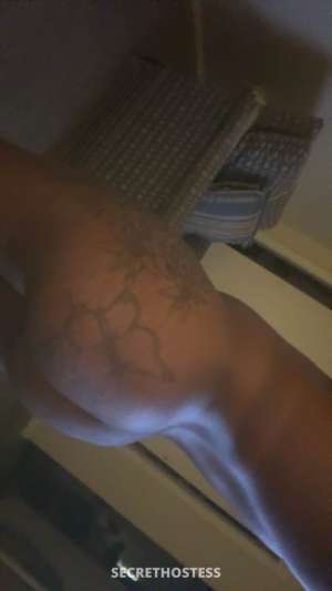 Outcalls slim or thick 26 year old Escort in Birmingham AL