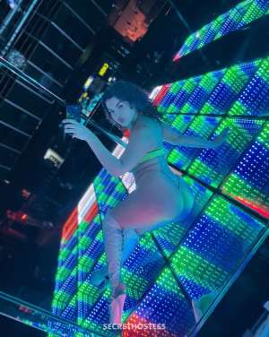 alexis incall outcall content 26 year old Escort in Chico CA
