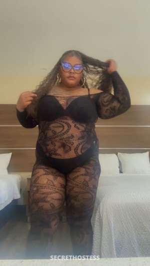 26Yrs Old Escort Long Beach CA Image - 2