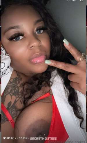 26Yrs Old Escort Long Beach CA Image - 3