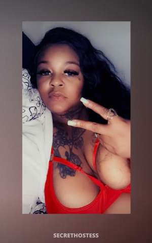 26Yrs Old Escort Long Beach CA Image - 4
