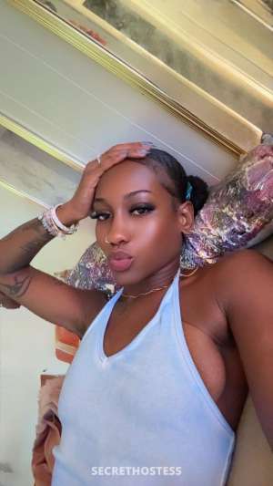 Ready to give you what you need wet nd tight ready for you 26 year old Escort in Long Beach CA