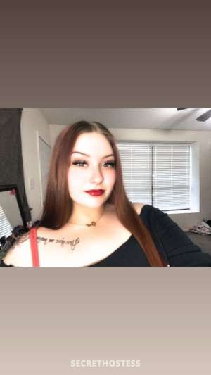 27 year old Escort in Central Jersey NJ pretty face soft energy &amp; bad habits