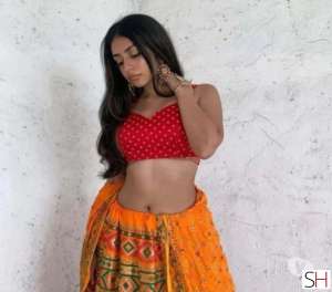 27 year old Indian Escort in Scotland Glasgow New Natasha Indian Girl party...., Independent