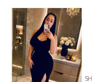 27 year old Latino Escort in Scotland Edinburgh AYDA ❤️‍.PARTY GIRL..NEW GIRL IN TOWN., Independent
