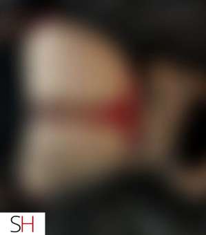Megaxxxx-xxx-xxx st b 28 year old Escort in Winnipeg