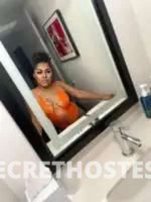 Come slut me out 28 year old Escort in Montgomery AL