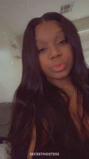 Try Me ONCE Crave me ALWAYS 28 year old Escort in San Mateo CA