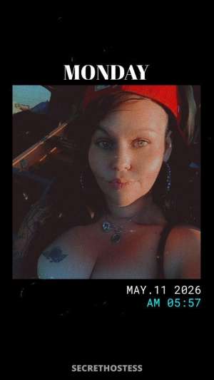 28Yrs Old Escort Tucson AZ Image - 3
