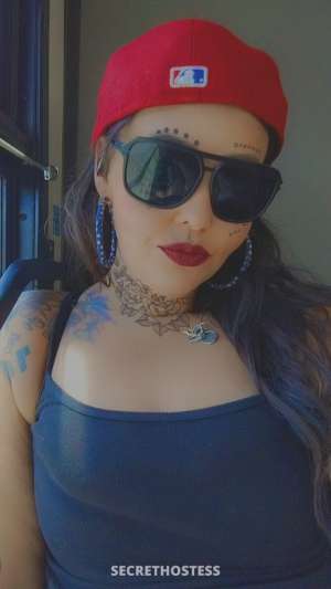 28Yrs Old Escort Tucson AZ Image - 4