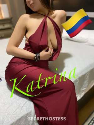 29 year old Colombian Escort in Brooklyn NY Spot vip latinas- homrcrest-sheephead bay