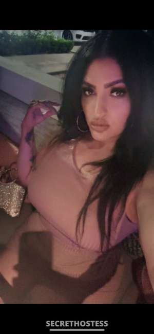 you ve never had foreign have you 29 year old Escort in Fresno CA