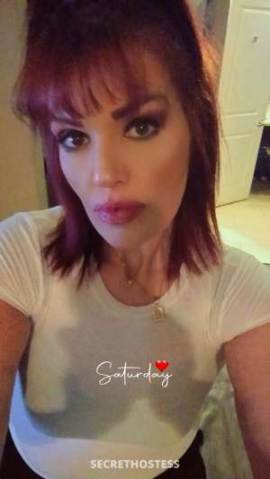 I wanna eat that dick off the bone daddy FILL my mouth FULL 29 year old Escort in Little Rock AR
