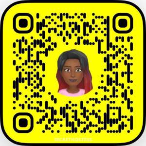 BLOW GO SPECIALS Let me be your FAV treat 29 year old Escort in Tucson AZ