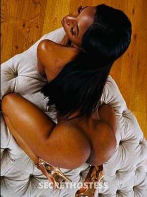 29Yrs Old Escort Tucson AZ Image - 1