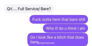 MS PRETTY TITTS o o Big Ass boobs tight wet warm Please and 30 year old Escort in Jonesboro AR