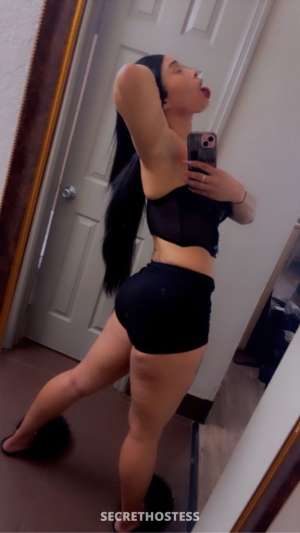 YES I M ADDICTION Come Dive Into The Atlantic Ocean With 32 year old Escort in Montgomery AL