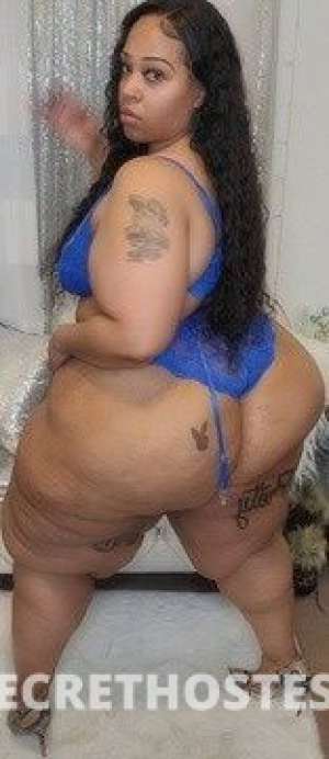 Must read my ads $55 deposit must for first meet dont text 35 year old Escort in Fort Collins CO