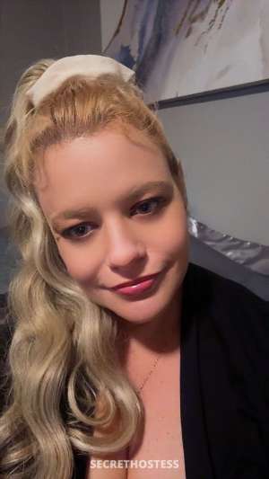 Sweet Southern Belle 42 year old Escort in Little Rock AR
